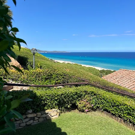 Casa Paradiso - Meerblick & Strandnaehe בית נופש קוסטה ריי