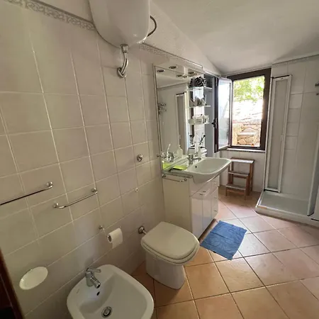 Casa Paradiso - Meerblick & Strandnaehe קוסטה ריי