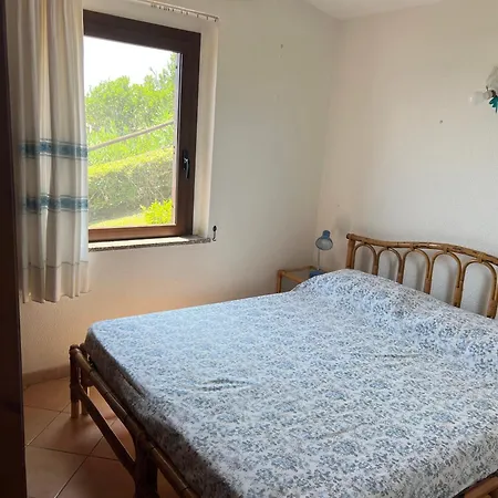 בית נופש Casa Paradiso - Meerblick & Strandnaehe