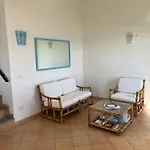 Casa Paradiso - Seaview & Short Walk To בית נופש קוסטה ריי