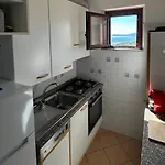 Casa Paradiso - Seaview & Short Walk To * Коста Рей
