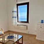 Casa Paradiso - Seaview & Short Walk To * Costa Rei