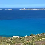 Casa Paradiso - Seaview & Short Walk To Feriehus *