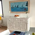 Casa Paradiso - Seaview & Short Walk To * Коста Рей