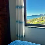 Casa Paradiso - Seaview & Short Walk To Дом отдыха Коста Рей
