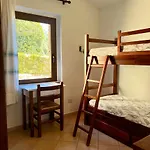 Casa Paradiso - Seaview & Short Walk To Costa Rei