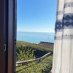 Casa Paradiso - Seaview & Short Walk To Feriehus Costa Rei