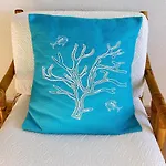 Casa Paradiso - Seaview & Short Walk To