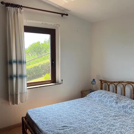 Feriehus Casa Paradiso - Seaview & Short Walk To