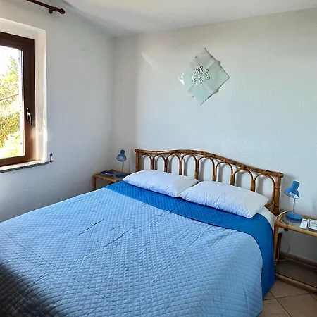 Casa Paradiso - Seaview & Short Walk To