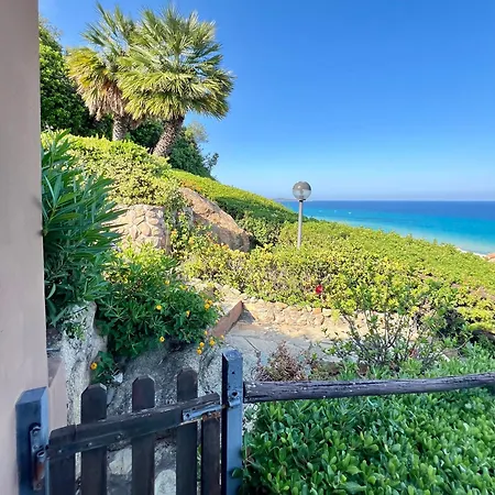 Casa Paradiso - Seaview & Short Walk To *